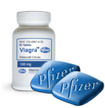 Original Viagra